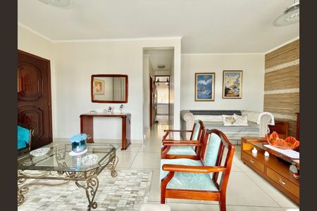 Casa à venda com 198m², 3 quartos e 4 vagasFoto 20