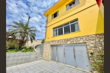 Casa à venda com 198m², 3 quartos e 4 vagasFoto 03