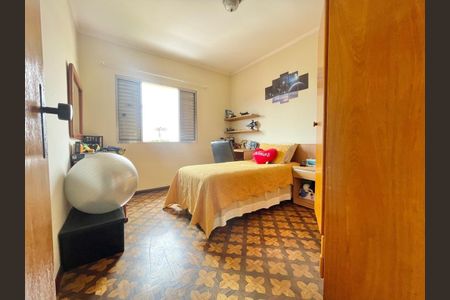 Foto 23 de casa à venda com 3 quartos, 198m² em Parque São Lucas, São Paulo