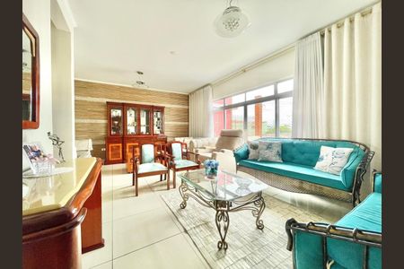 Foto 01 de casa à venda com 3 quartos, 198m² em Parque São Lucas, São Paulo