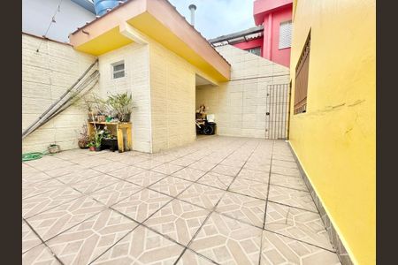 Casa à venda com 198m², 3 quartos e 4 vagasFoto 09