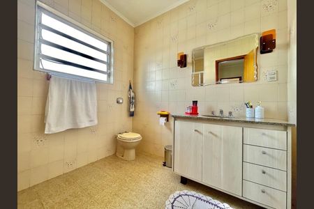 Casa à venda com 198m², 3 quartos e 4 vagasFoto 18