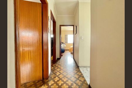 Casa à venda com 198m², 3 quartos e 4 vagasFoto 13