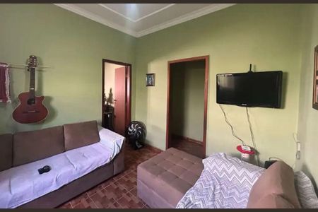 Casa para alugar com 3 quartos, 285m² em Nacional, Contagem