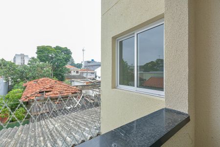 Studio para alugar com 45m², 1 quarto e sem vagaÁrea de Serviço