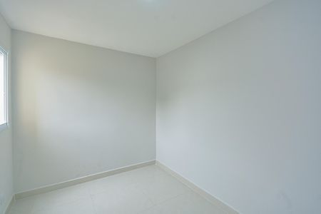 Quarto de kitnet/studio para alugar com 1 quarto, 30m² em Jardim Anhanguera, São Paulo