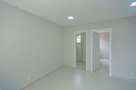 Studio para alugar com 45m², 1 quarto e sem vagaSala/Cozinha