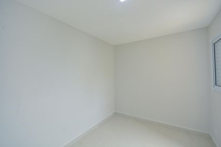 Kitnet/Studio para alugar com 1 quarto, 30m² em Jardim Anhanguera, São Paulo