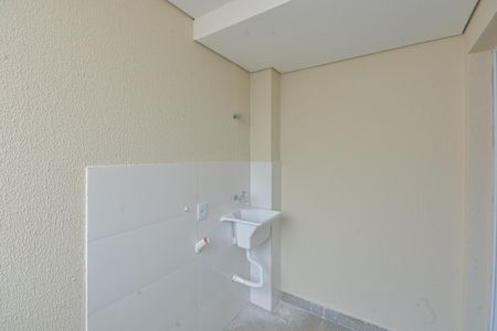 Studio para alugar com 45m², 1 quarto e sem vaga