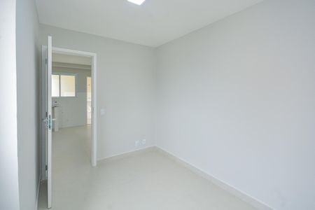 Kitnet/Studio para alugar com 1 quarto, 30m² em Jardim Anhanguera, São Paulo
