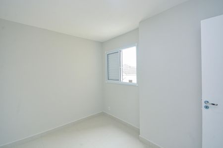 Kitnet/Studio para alugar com 1 quarto, 30m² em Jardim Anhanguera, São Paulo