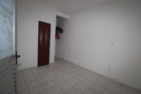 Estúdio de kitnet/studio para alugar com 1 quarto, 35m² em Brotas, Salvador