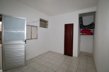 Studio para alugar com 35m², 1 quarto e sem vaga Studio para alugar com 35m², 1 quarto e sem vagaEstúdio