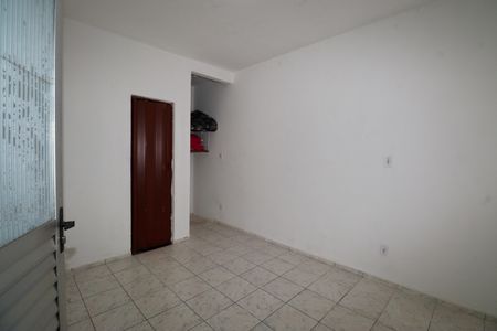 Studio para alugar com 35m², 1 quarto e sem vaga Studio para alugar com 35m², 1 quarto e sem vagaEstúdio