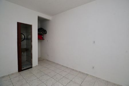 Studio para alugar com 35m², 1 quarto e sem vaga Studio para alugar com 35m², 1 quarto e sem vagaEstúdio