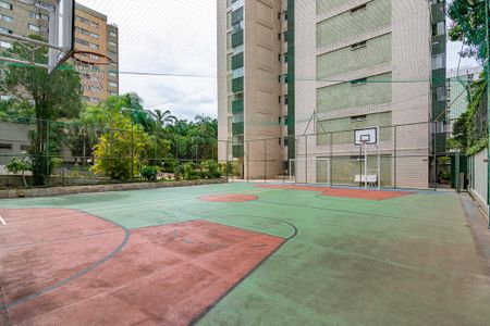 Apartamento à venda com 130m², 3 quartos e 1 vaga Apartamento à venda com 130m², 3 quartos e 1 vagaÁrea comum