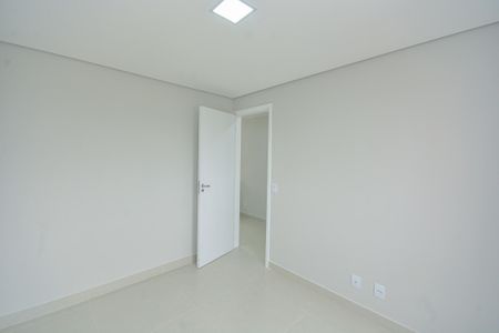 Kitnet/Studio para alugar com 1 quarto, 34m² em Jardim Anhanguera, São Paulo