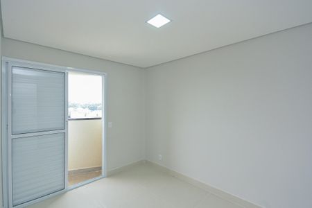 Kitnet/Studio para alugar com 1 quarto, 34m² em Jardim Anhanguera, São Paulo