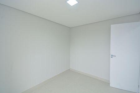Kitnet/Studio para alugar com 1 quarto, 34m² em Jardim Anhanguera, São Paulo