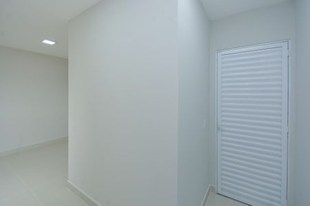 Kitnet/Studio para alugar com 1 quarto, 34m² em Jardim Anhanguera, São Paulo