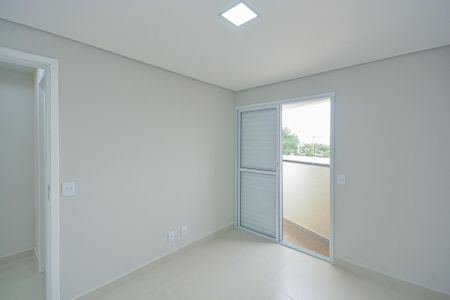 Kitnet/Studio para alugar com 1 quarto, 34m² em Jardim Anhanguera, São Paulo