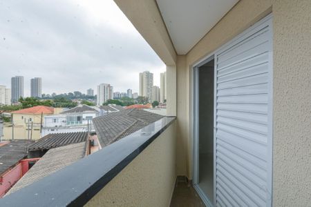 Kitnet/Studio para alugar com 1 quarto, 34m² em Jardim Anhanguera, São Paulo
