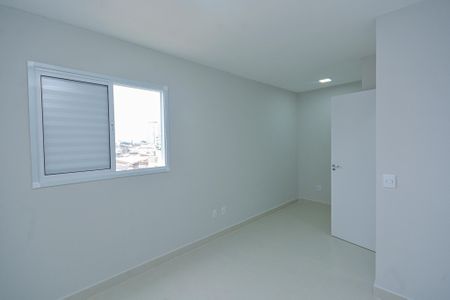 Studio para alugar com 60m², 1 quarto e sem vagaQuarto