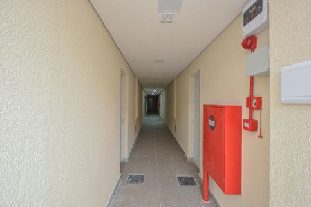 Studio para alugar com 60m², 1 quarto e sem vagaÁrea comum