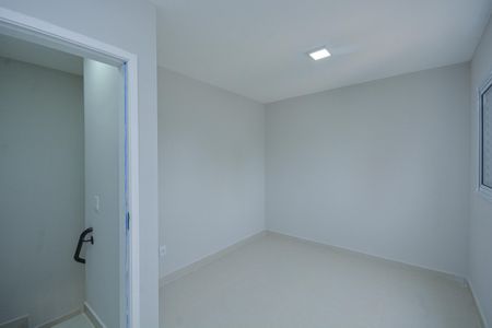 Kitnet/Studio para alugar com 1 quarto, 39m² em Jardim Anhanguera, São Paulo