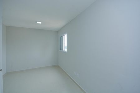 Kitnet/Studio para alugar com 1 quarto, 39m² em Jardim Anhanguera, São Paulo