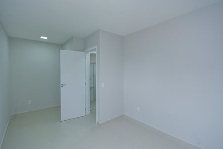 Studio para alugar com 60m², 1 quarto e sem vagaQuarto