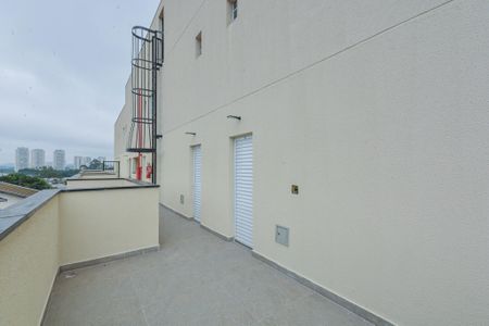 Studio para alugar com 60m², 1 quarto e sem vagaÁrea comum