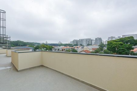 Studio para alugar com 60m², 1 quarto e sem vagaÁrea comum