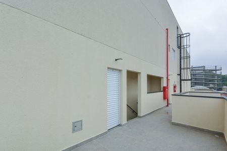 Studio para alugar com 60m², 1 quarto e sem vagaÁrea comum