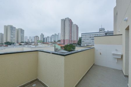 Kitnet/Studio para alugar com 1 quarto, 39m² em Jardim Anhanguera, São Paulo