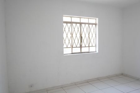 Casa à venda com 93m², 2 quartos e sem vagaSala