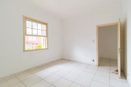 Casa à venda com 93m², 2 quartos e sem vagaQuarto 2