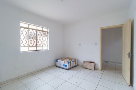 Casa à venda com 93m², 2 quartos e sem vagaSala