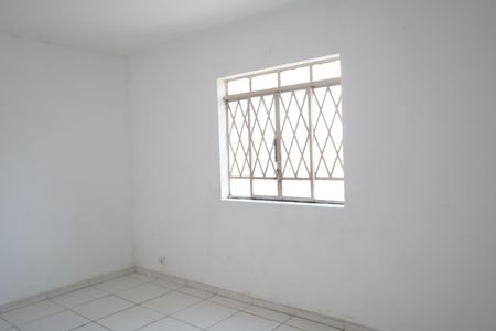 Sala de casa à venda com 2 quartos, 93m² em Mooca, São Paulo