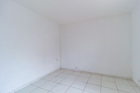 Casa à venda com 93m², 2 quartos e sem vagaSala