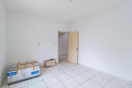 Casa à venda com 93m², 2 quartos e sem vagaSala