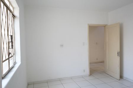 Sala de casa à venda com 2 quartos, 93m² em Mooca, São Paulo