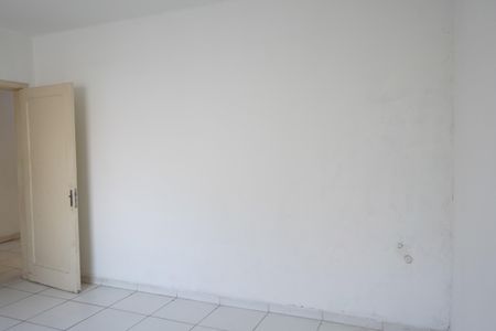 Sala de casa à venda com 2 quartos, 93m² em Mooca, São Paulo