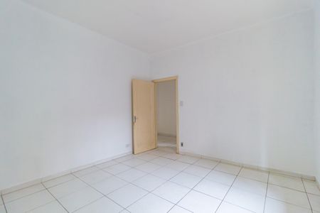 Casa à venda com 93m², 2 quartos e sem vagaQuarto 1