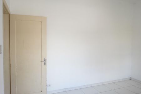 Casa à venda com 93m², 2 quartos e sem vagaQuarto 1