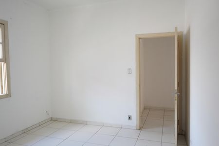 Casa à venda com 93m², 2 quartos e sem vagaQuarto 1
