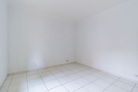 Casa à venda com 93m², 2 quartos e sem vagaQuarto 1