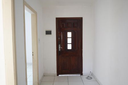 Entrada de casa à venda com 2 quartos, 93m² em Mooca, São Paulo