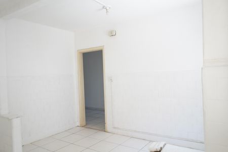 Casa à venda com 93m², 2 quartos e sem vagaCozinha