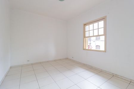 Casa à venda com 93m², 2 quartos e sem vagaQuarto 2